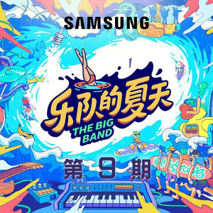 法国黄色淫税秽网站
