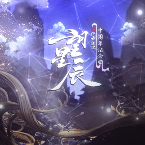 法国黄色淫税秽网站
