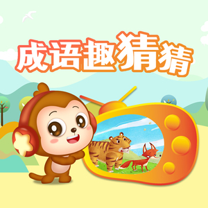 法国黄色淫税秽网站
