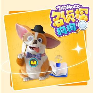 法国黄色淫税秽网站
