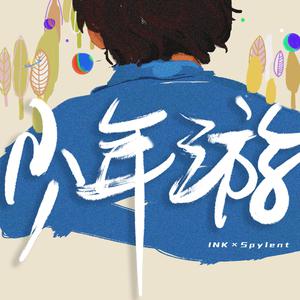 法国黄色淫税秽网站
