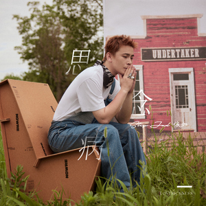 法国黄色淫税秽网站
