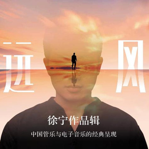 法国黄色淫税秽网站
