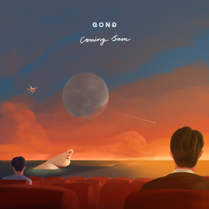 法国黄色淫税秽网站
