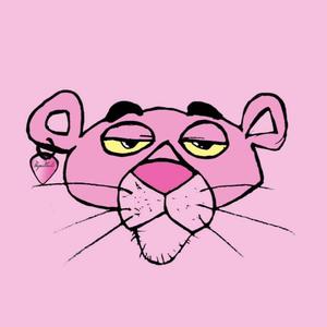 法国黄色淫税秽网站
