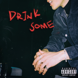 法国黄色淫税秽网站
