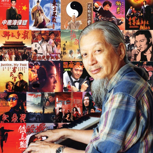 法国黄色淫税秽网站
