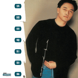 法国黄色淫税秽网站
