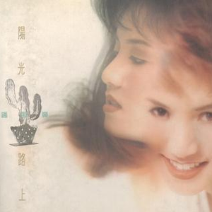 法国黄色淫税秽网站
