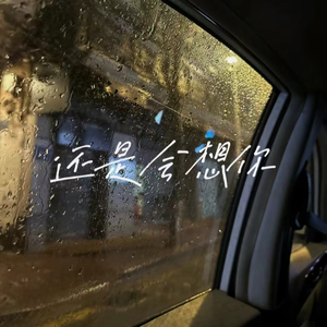 法国黄色淫税秽网站
