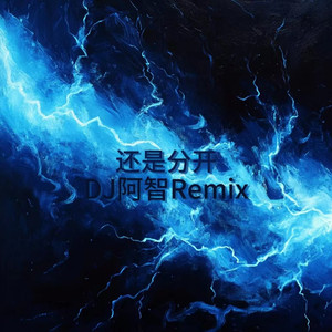 法国黄色淫税秽网站
