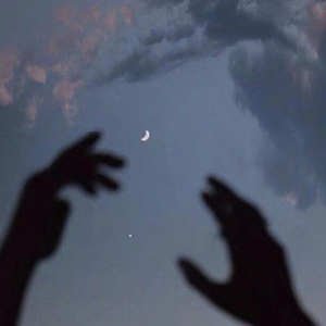 法国黄色淫税秽网站
