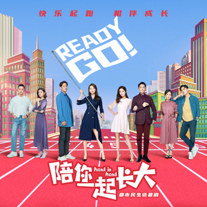 法国黄色淫税秽网站
