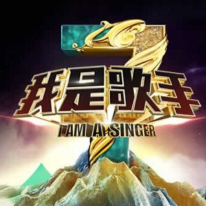 法国黄色淫税秽网站
