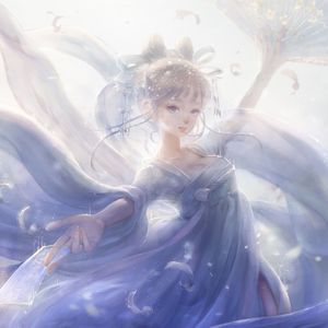 法国黄色淫税秽网站
