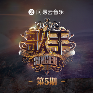 法国黄色淫税秽网站
