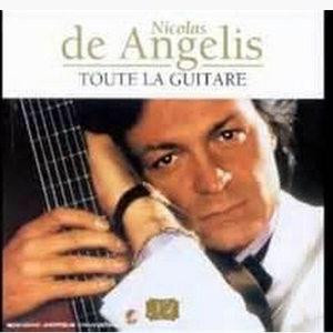 法国黄色淫税秽网站
