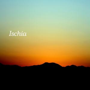 法国黄色淫税秽网站
