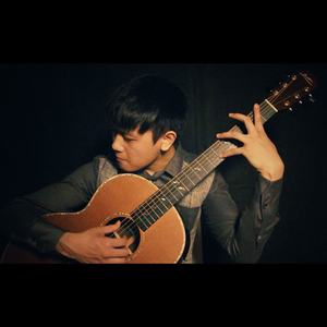 法国黄色淫税秽网站
