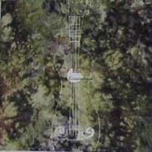 法国黄色淫税秽网站
