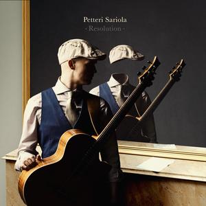 法国黄色淫税秽网站
