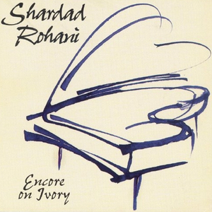 法国黄色淫税秽网站
