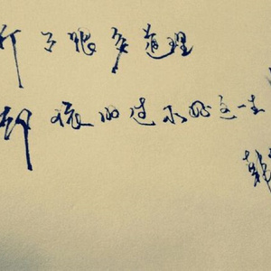 法国黄色淫税秽网站
