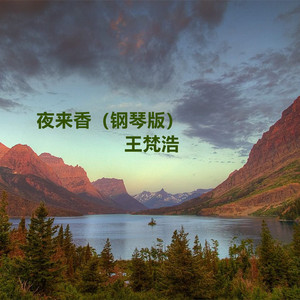 法国黄色淫税秽网站
