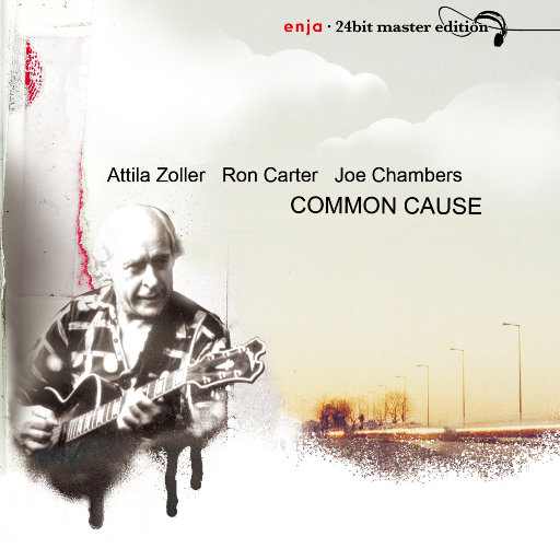 法国黄色淫税秽网站
