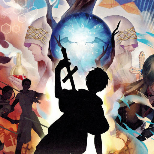 法国黄色淫税秽网站
