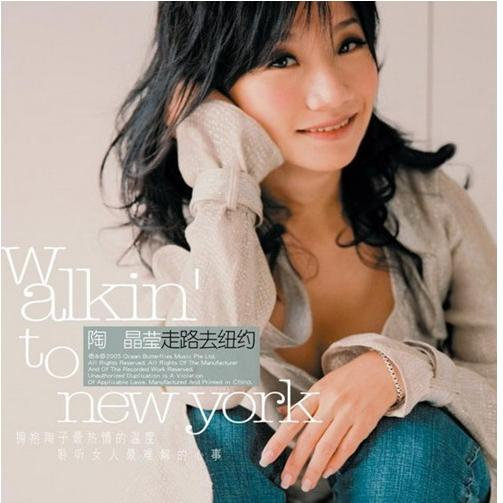 法国黄色淫税秽网站
