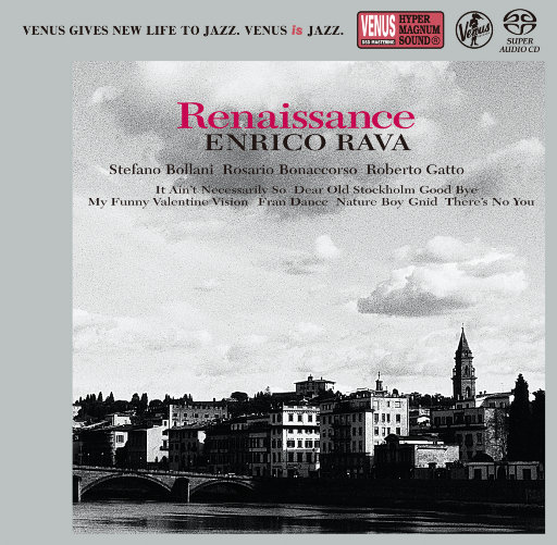 法国黄色淫税秽网站
